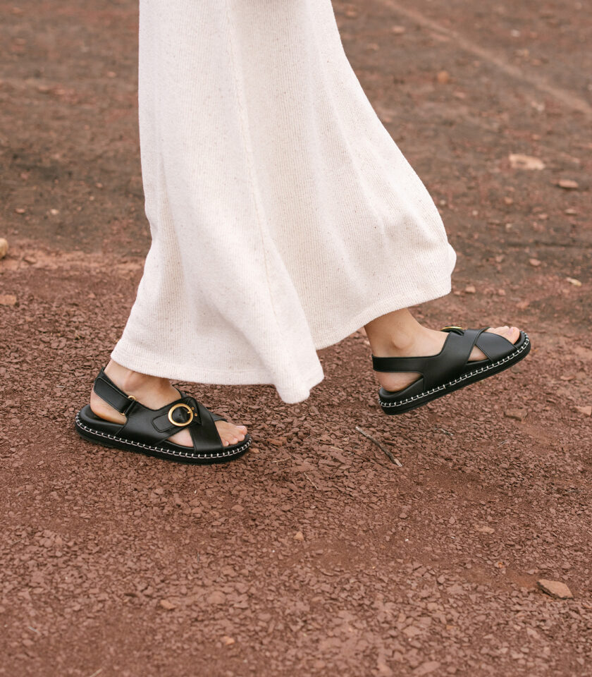 Sandale Adèle – Image 4