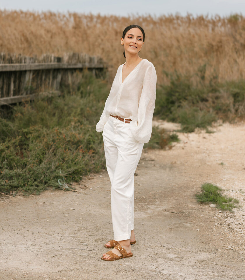 Sandale Elsa – Image 4