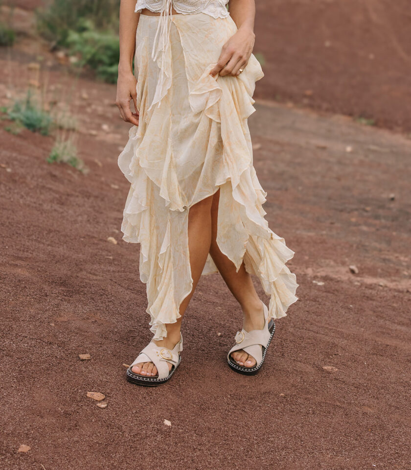 Sandale Adèle – Image 3