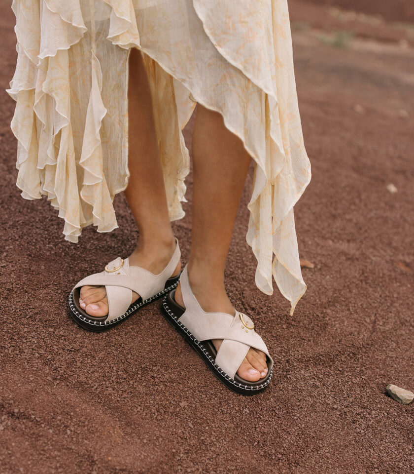 Sandale Adèle – Image 4