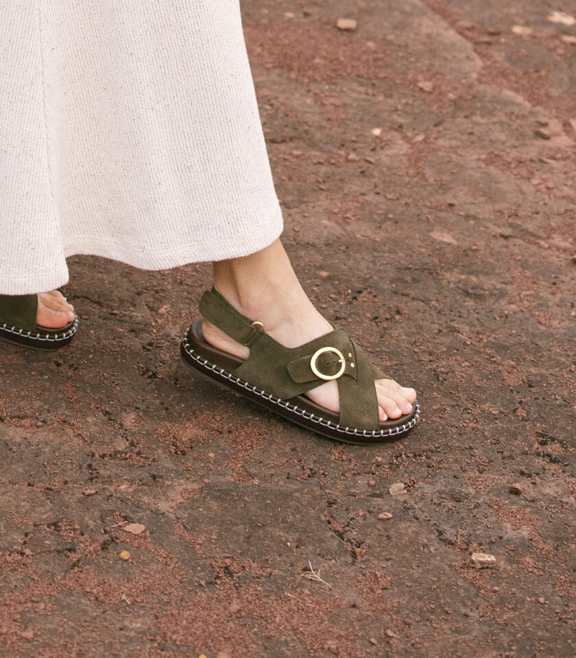 Sandale Adèle – Image 3