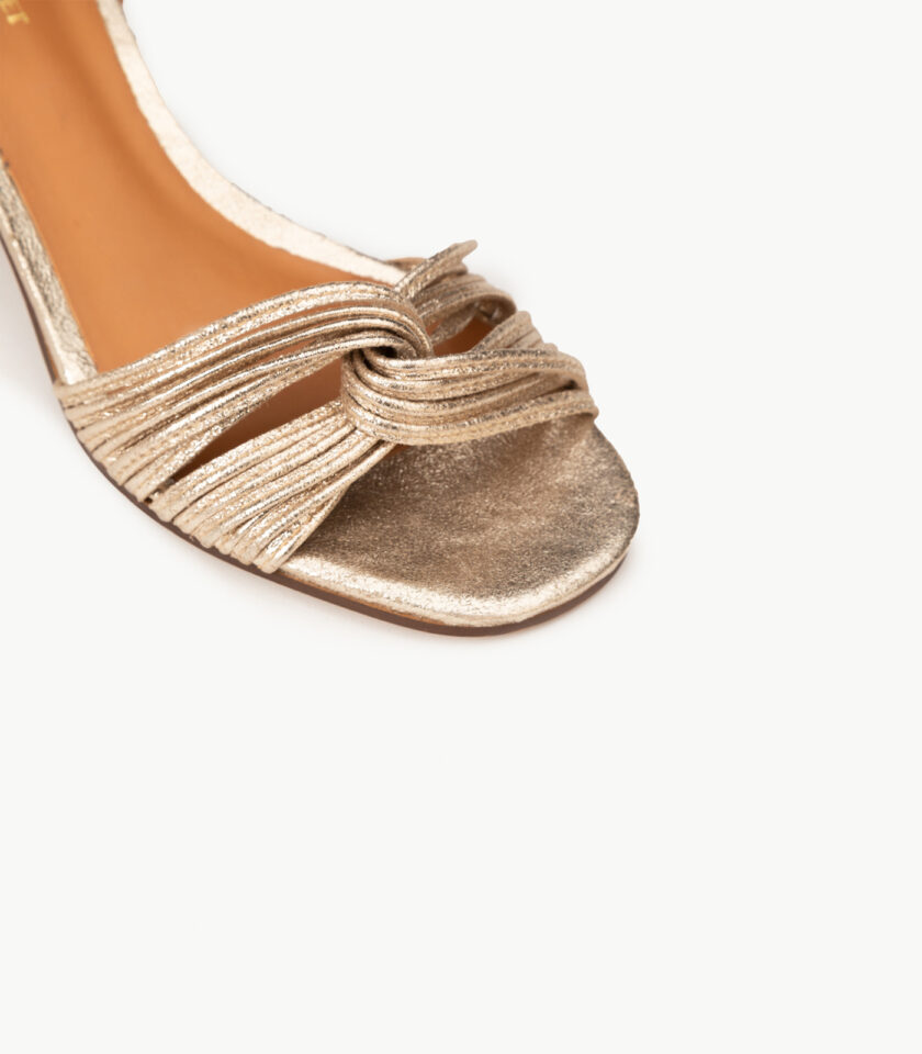 Sandale Molly – Image 2