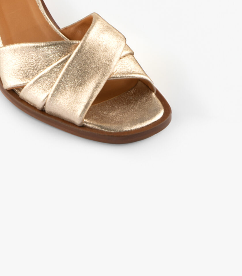 Sandales Antonella – Image 3