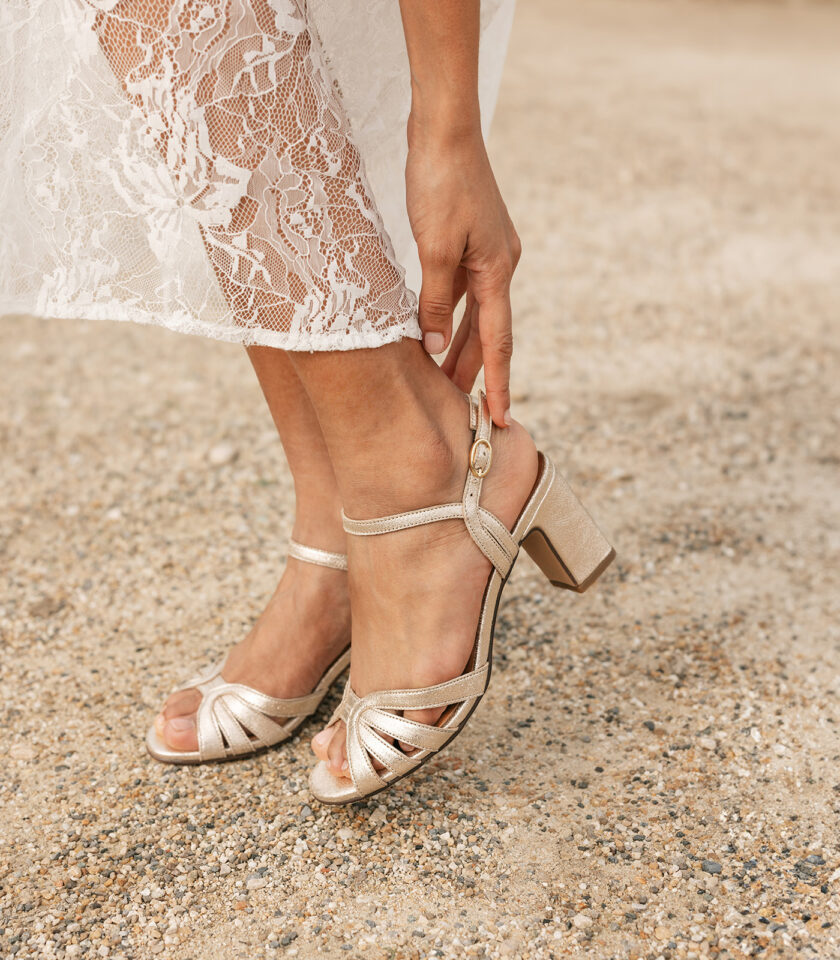 Sandale Viviane – Image 3
