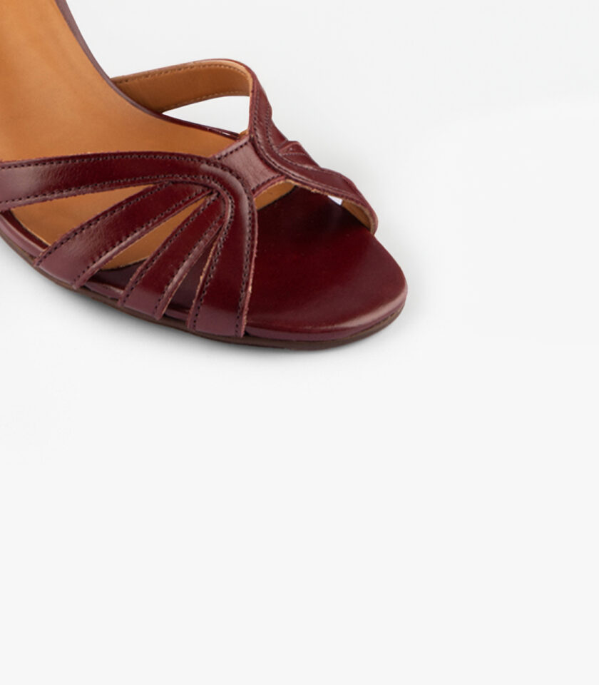 Sandale Viviane – Image 3