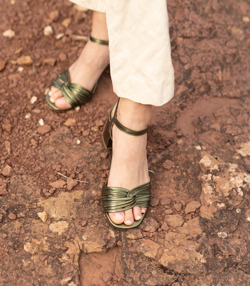 Sandale Molly – Image 3