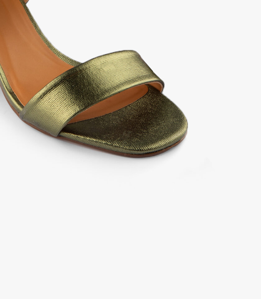 Sandale Sharon – Image 2