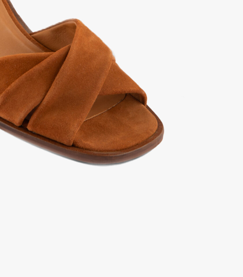 Sandales Antonella – Image 2