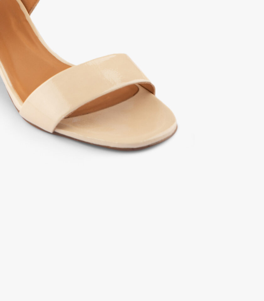 Sandale Sharon – Image 3