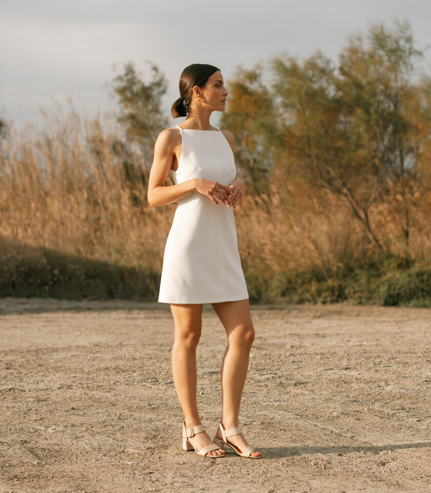 Sandale Sharon – Image 4