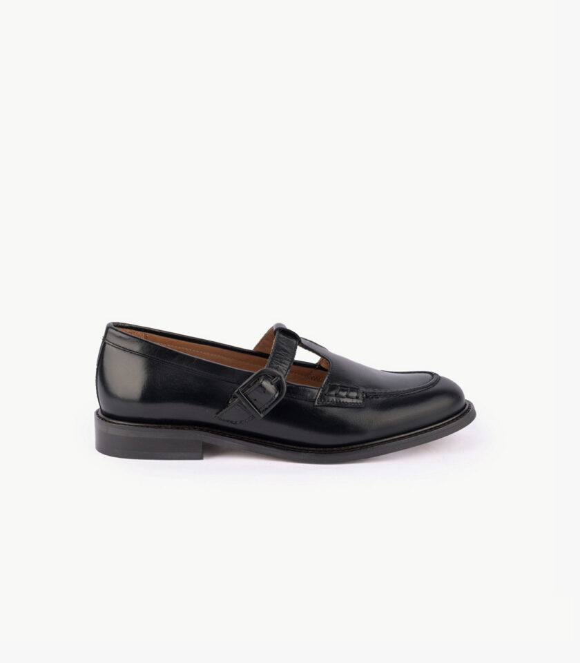 Mocassin Anne – Image 2