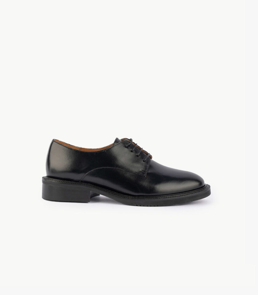 Mocassin Doriane – Image 2