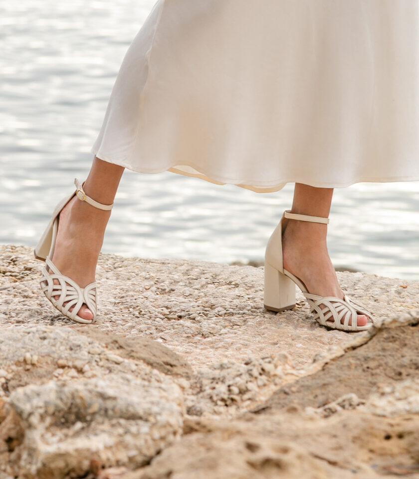 Sandale Ornella – Image 3
