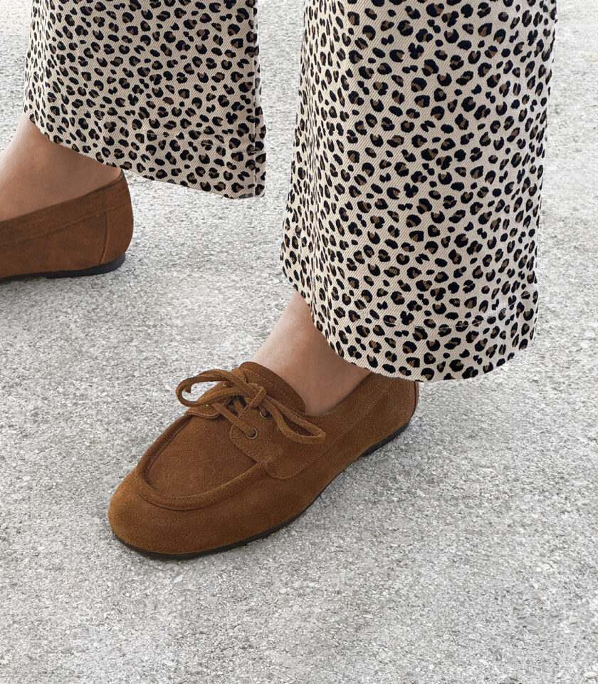 Mocassin Charline – Image 2