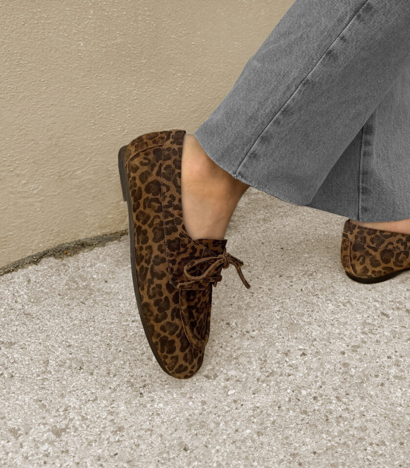 Mocassin Charline – Image 2