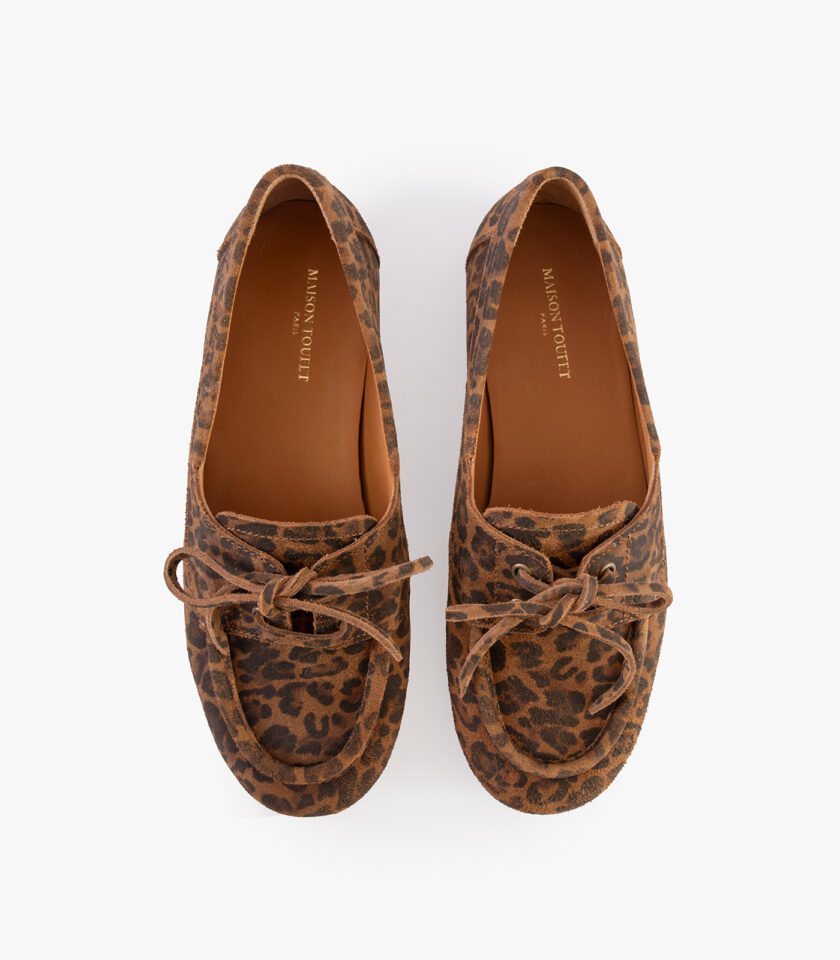Mocassin Charline – Image 3