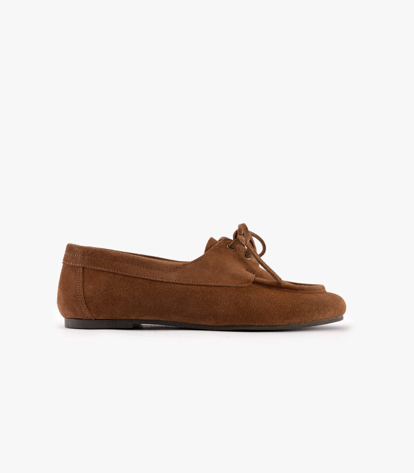 Mocassin Charline – Image 3