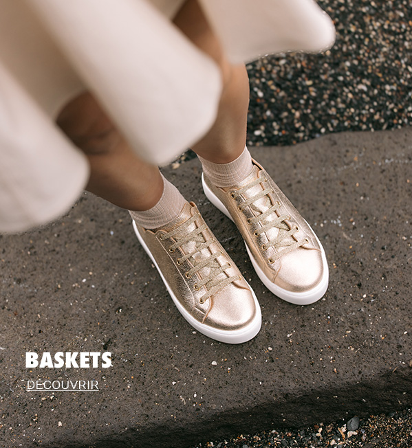 mocasins mobile