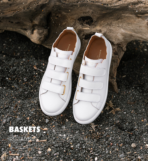 mocasins mobile