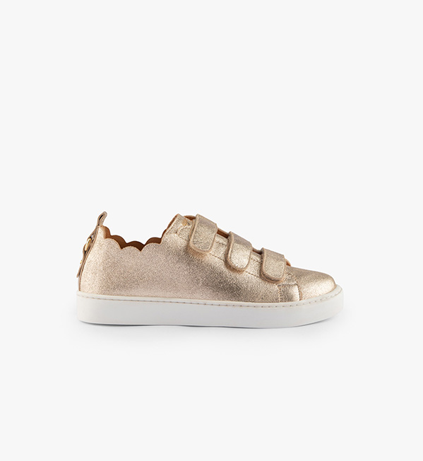 mocasins mobile