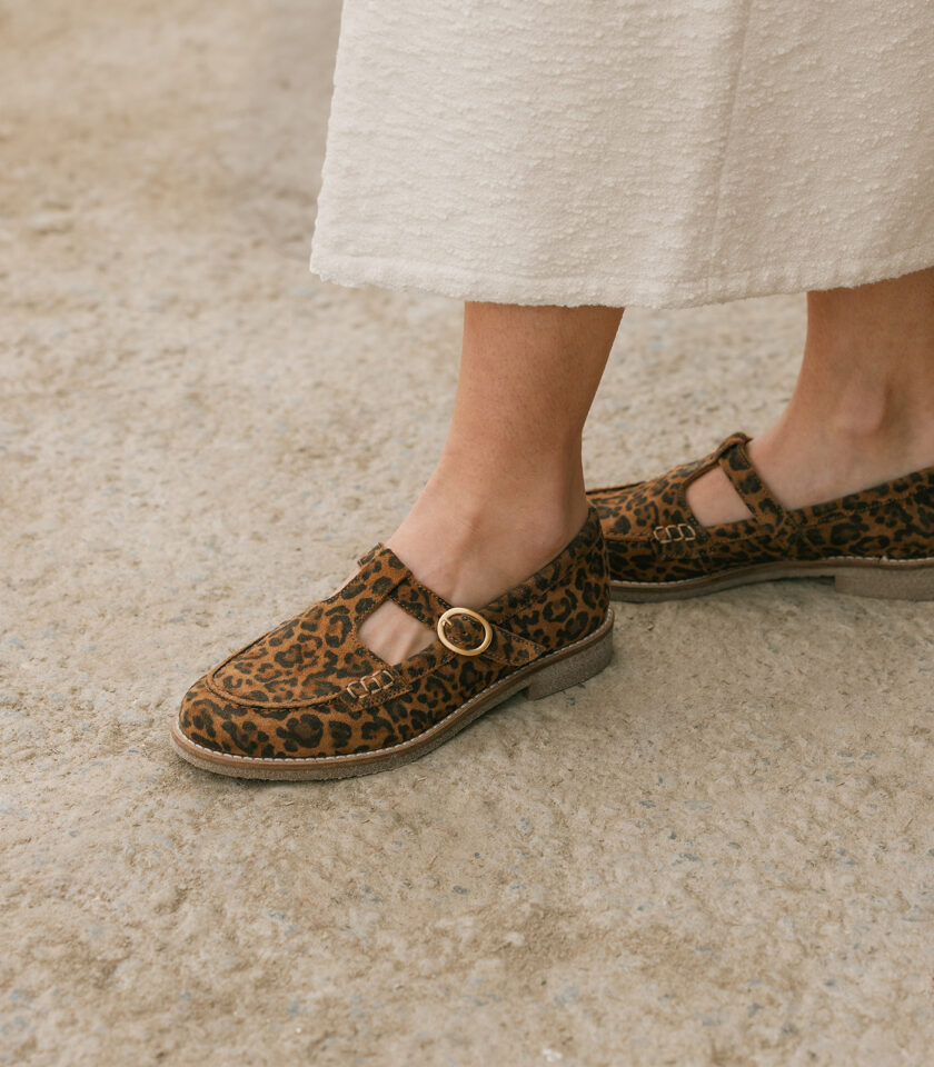 Mocassin Anne – Image 3