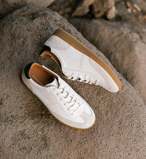 mocasins mobile