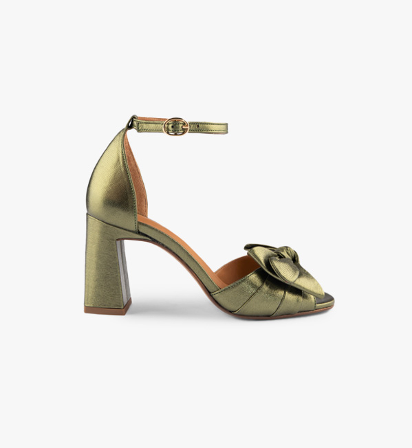 ballerine mobile