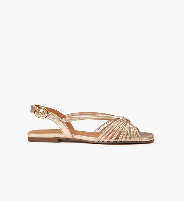 mocasins mobile
