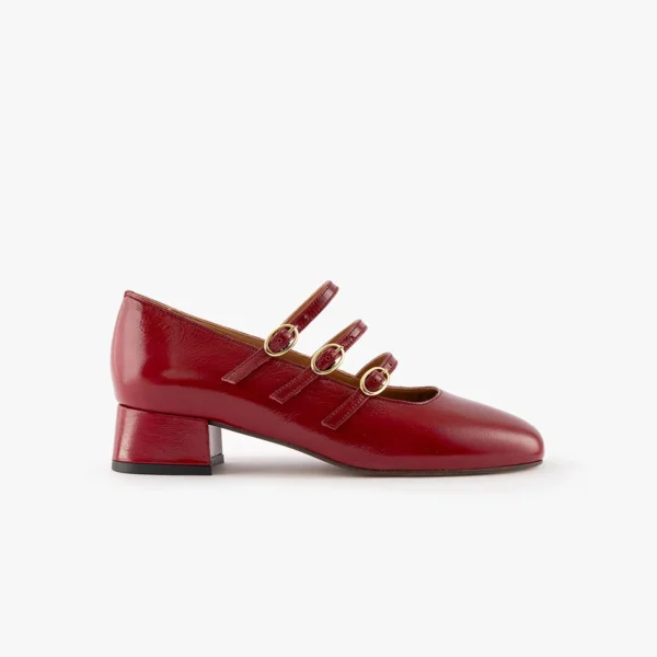 Babies Ambre