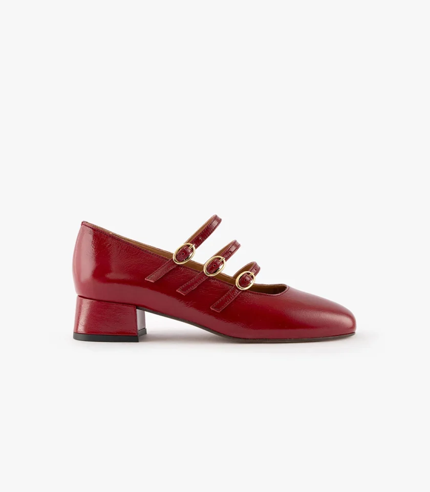 Babies Ambre