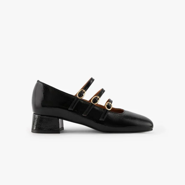 Babies Ambre