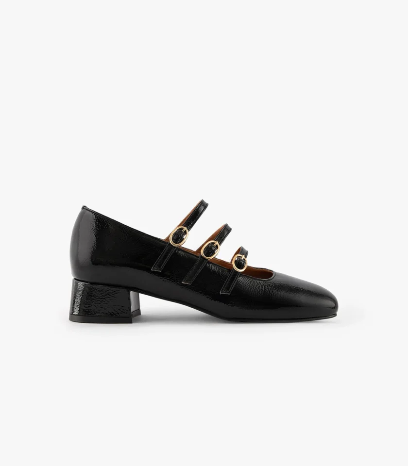 Babies Ambre