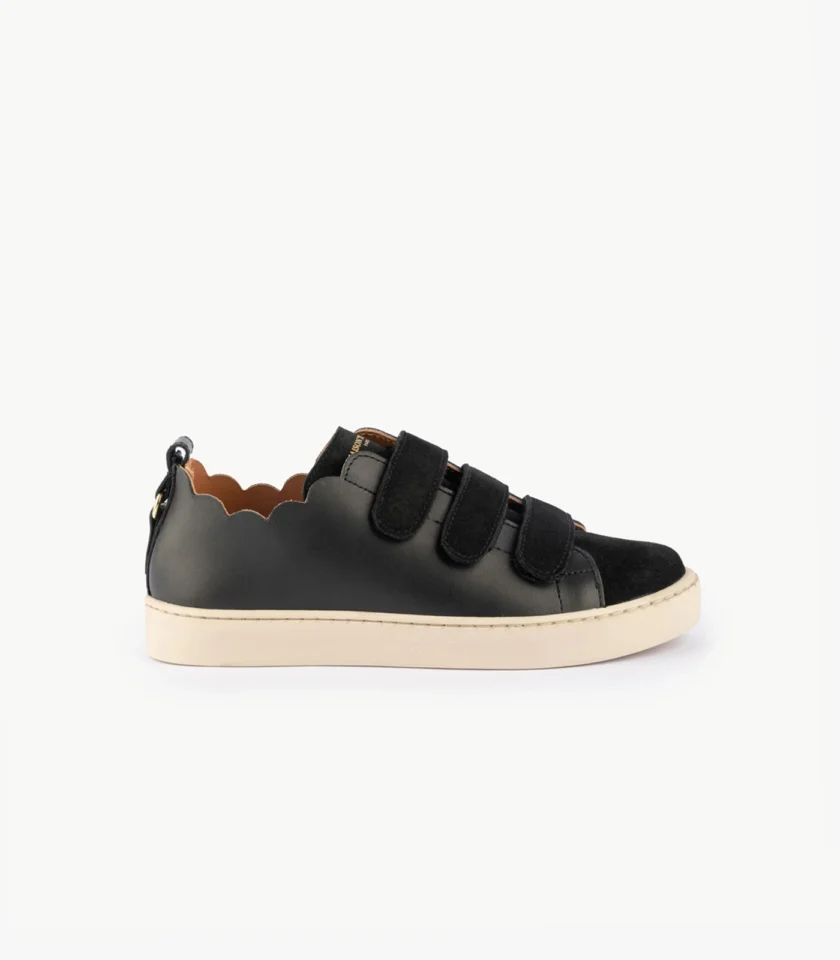 Basket Julianne – Image 3