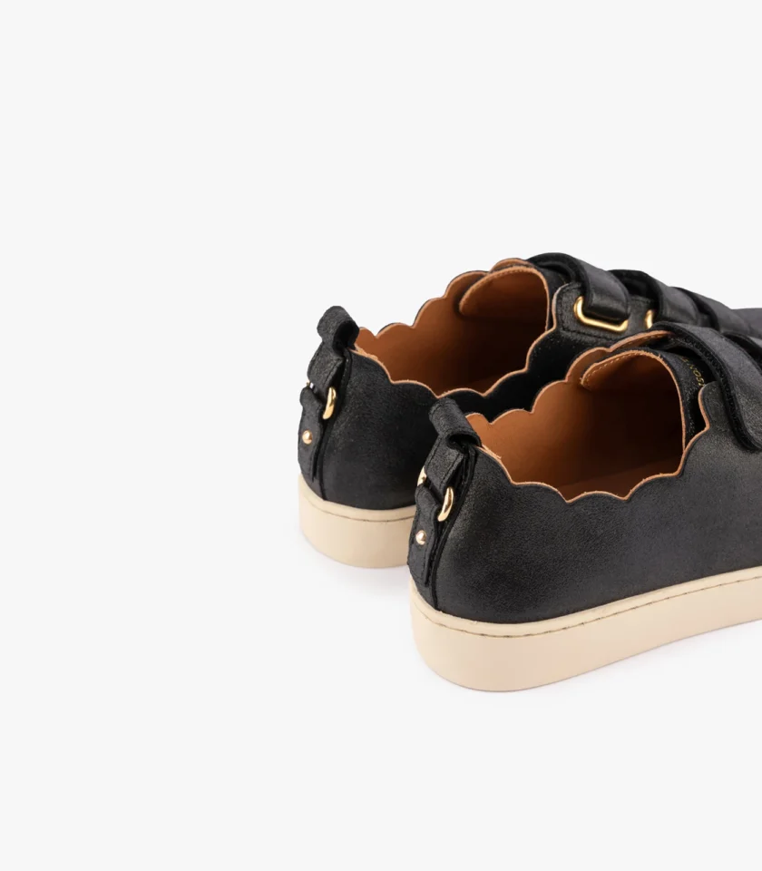 Basket Julianne – Image 2