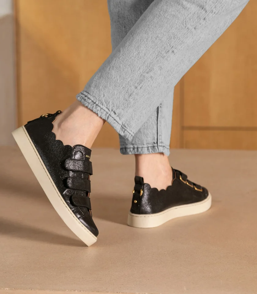 Basket Julianne – Image 3