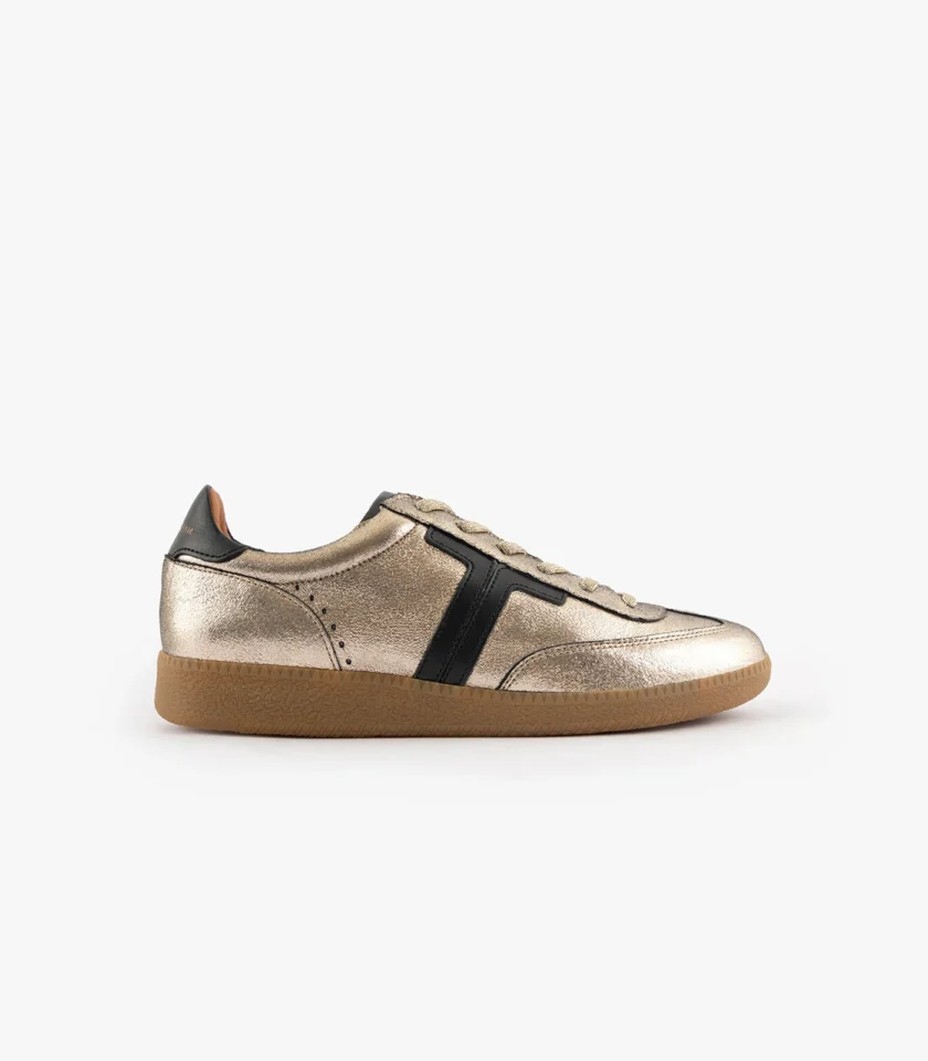 Basket Solveig – Image 2