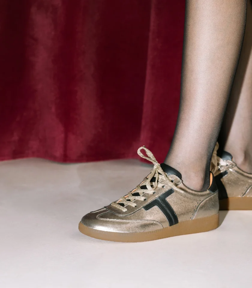 Basket Solveig – Image 3