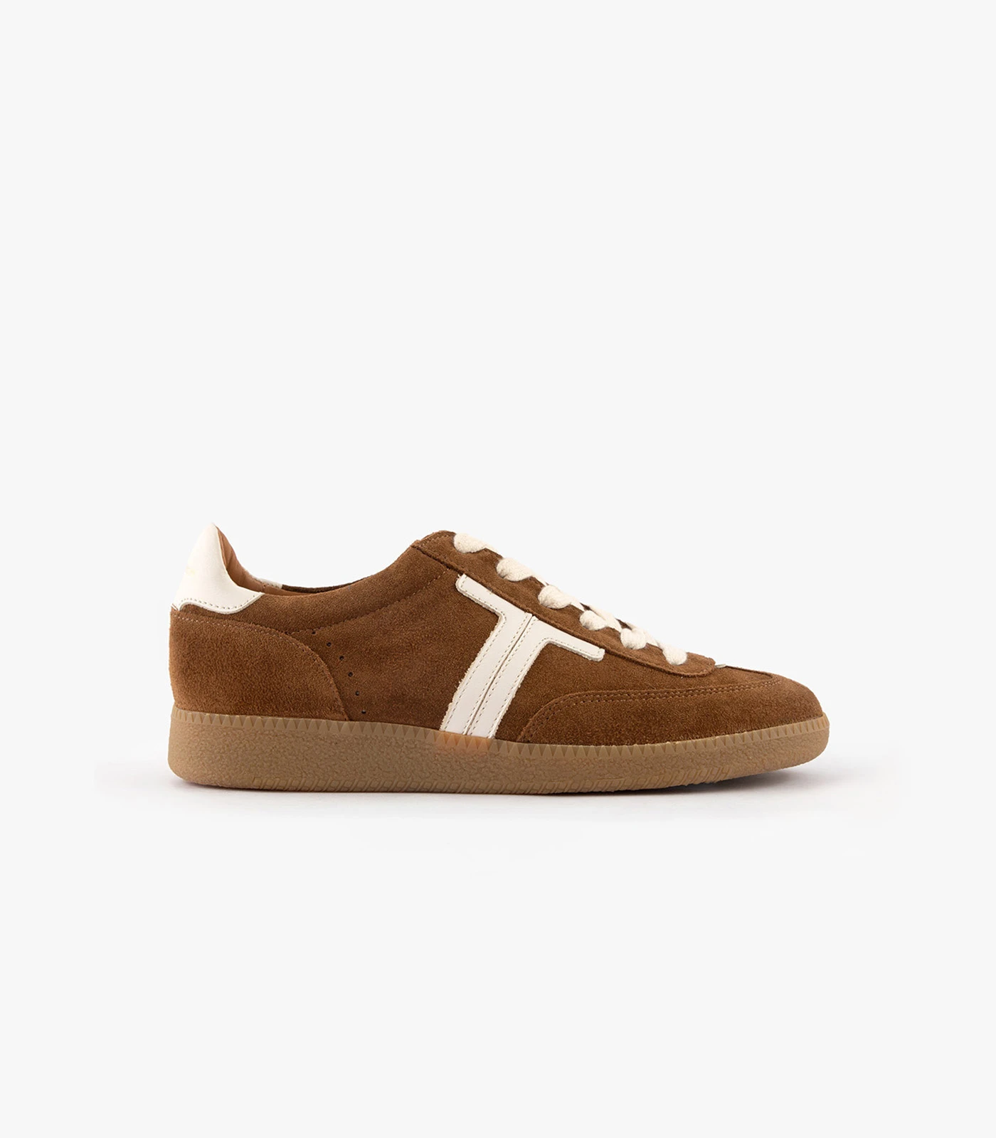 Basket Solveig