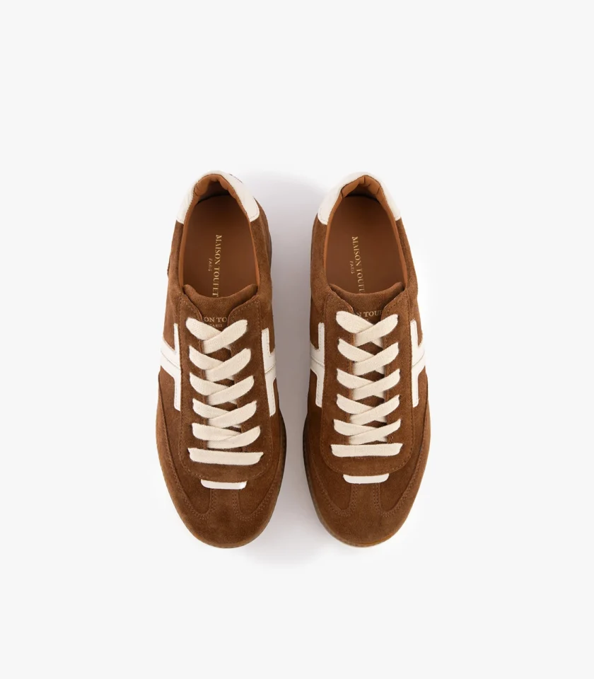 Basket Solveig – Image 2