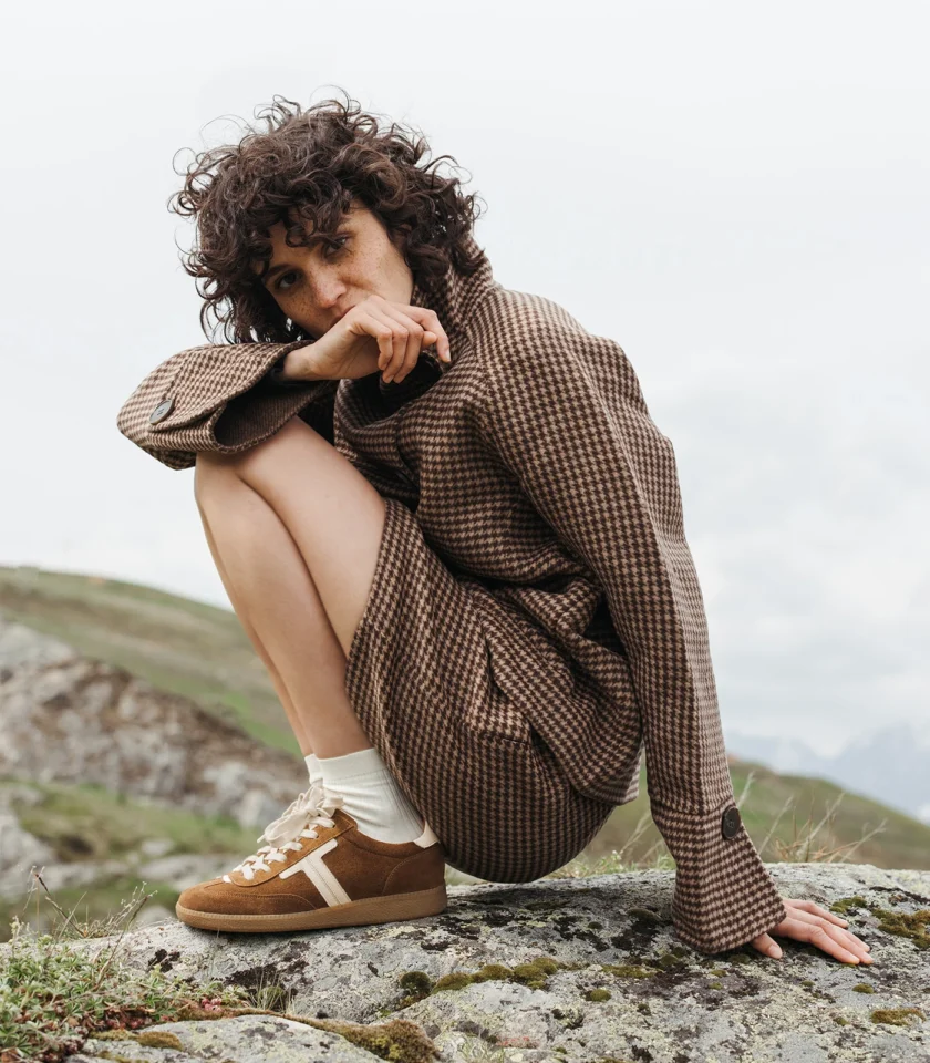 Basket Solveig – Image 3