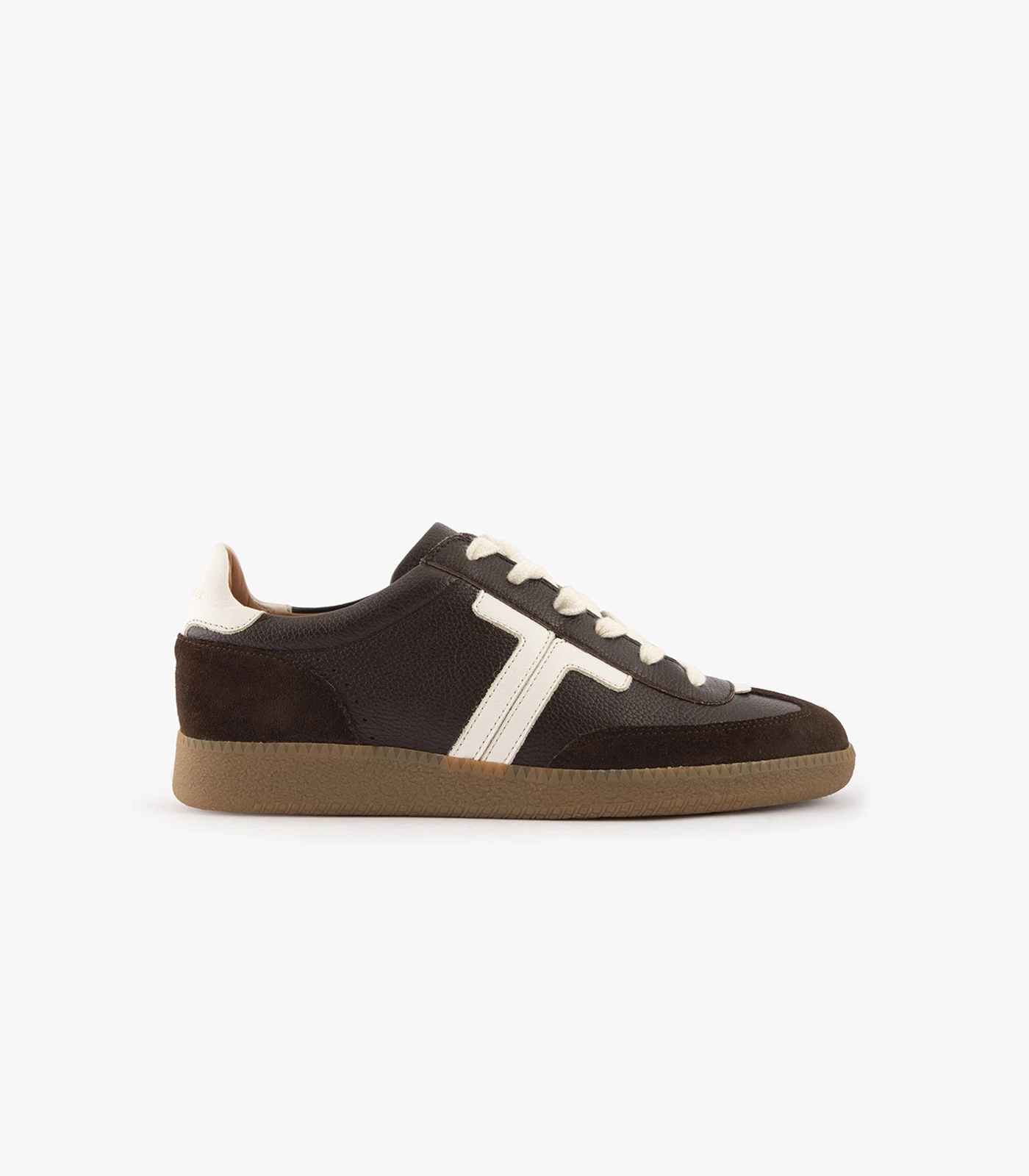 Basket Solveig