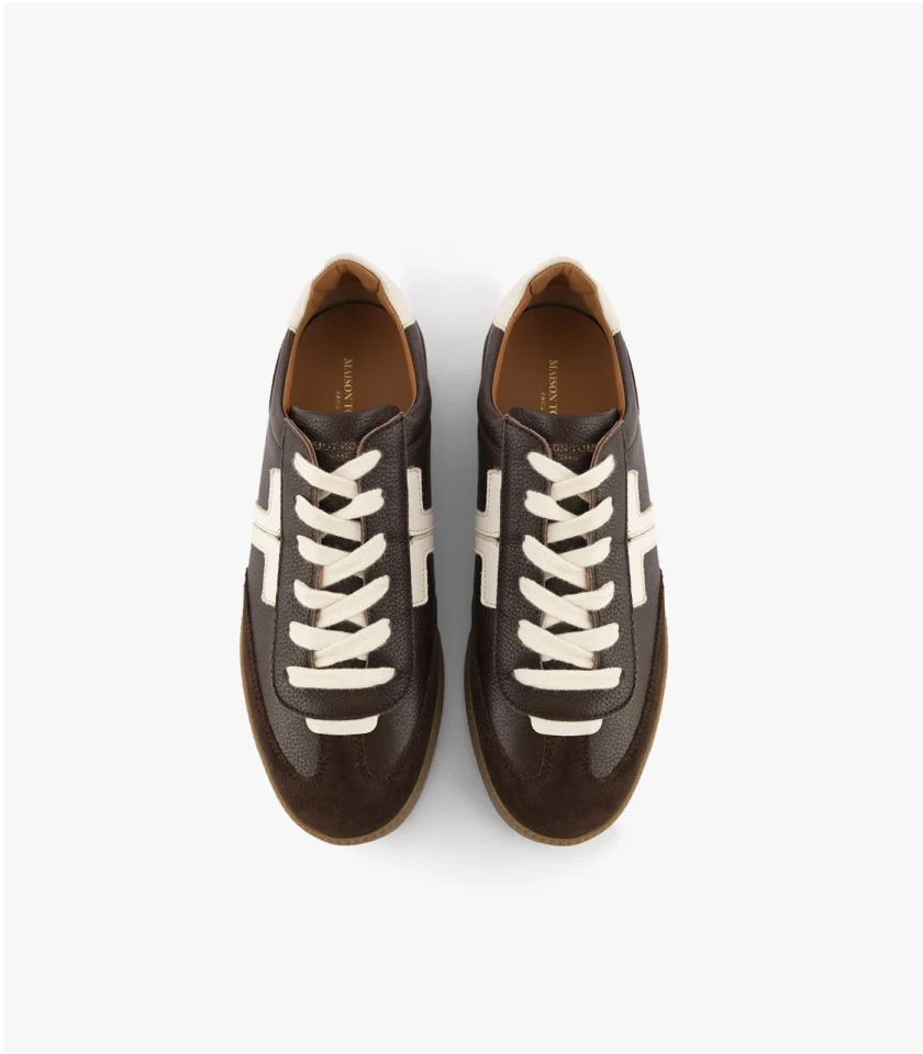 Basket Solveig – Image 2