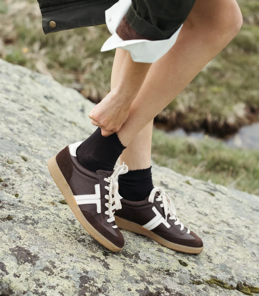 Basket Solveig – Image 3