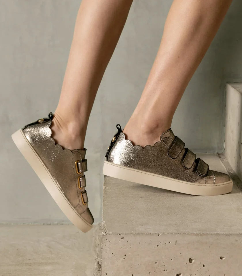 Basket Julianne – Image 2