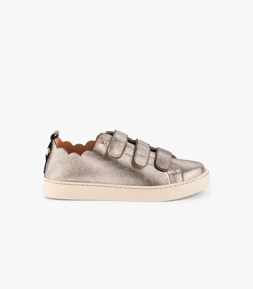 Basket Julianne – Image 3