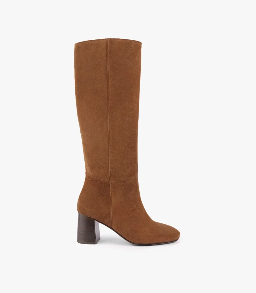 Botte Paloma
