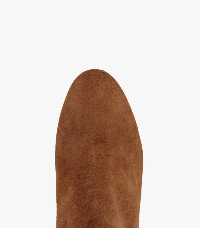 Botte Paloma – Image 2