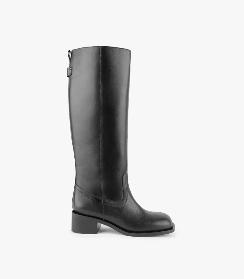 Botte Pam