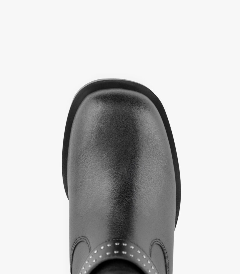 Botte Patty – Image 2