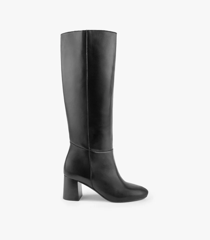 Botte Paloma